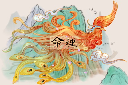 择日子 择吉日查询 择吉老黄历