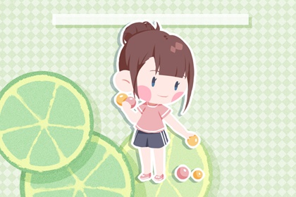 最准确的老黄历看日子|日历年黄历|今日黄历年查询