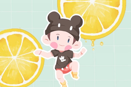 农历网_农历日历2026年_今日农历黄道吉日查询