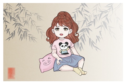 开工黄道吉日|黄历黄道吉日查询|黄道吉日2026年查询