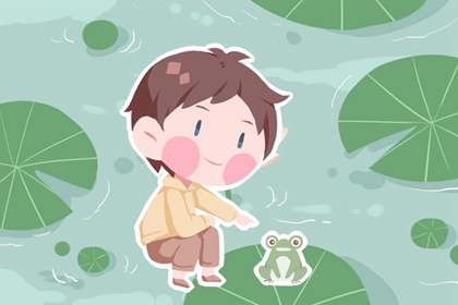 日历表年_日历2026年吉日查询_农历日历2026年