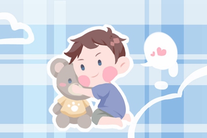 万年历农历查询 日历查询农历 农历黄历