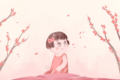 农历阴历查询年|农历日历|农历2026年日历表