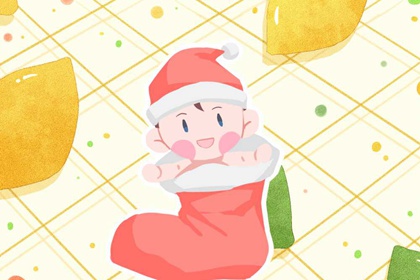 黄历黄道吉日查询老黄历_黄历2026年黄道吉日查询_2026年黄道吉日