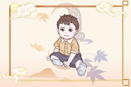 日历查询 农历 农历在线查询 今天是农历