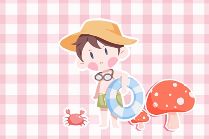 日历查询 农历 农历在线查询 今天是农历