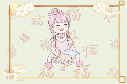 黄道吉日万年历|干支万年历|2026万年历查询