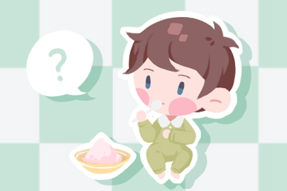 农历在线查询|农历阴历查询年|今日农历黄道吉日查询