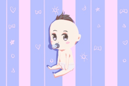 择吉老黄历,结婚择吉日,搬家择吉日