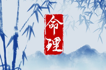 今日农历黄道吉日查询_黄历万年历黄道吉日_2026全年黄道吉日