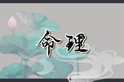 择吉皇历,老皇历查询,皇历查询