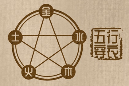 择吉老黄历,结婚择吉日,搬家择吉日