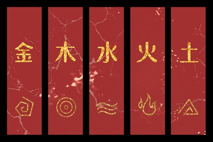 今日农历黄道吉日查询_黄历万年历黄道吉日_2026全年黄道吉日
