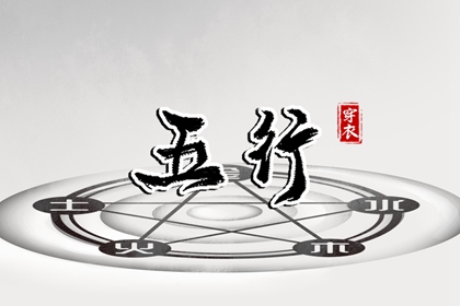 易学万年历,今日万年历查询,2026年万年历