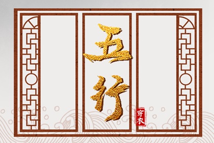 万年历老黄历_农历2026年老黄历_黄历
