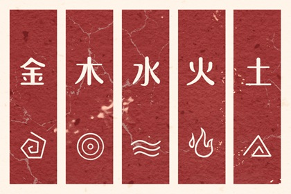 中国万年历黄道吉日 万年历日历 万年历老黄历黄道吉日查询